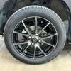 mazda flair 2014 -MAZDA 【名変中 】--Flair MS31S--801070---MAZDA 【名変中 】--Flair MS31S--801070- image 11