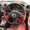 daihatsu copen 2005 CFJ0366705 image 8