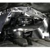 toyota hilux 2021 CFJ0256903 image 40
