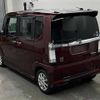 honda n-box 2012 -HONDA--N BOX JF1--1147520---HONDA--N BOX JF1--1147520- image 2