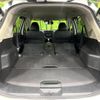 nissan x-trail 2018 -NISSAN--X-Trail DBA-NT32--NT32-093900---NISSAN--X-Trail DBA-NT32--NT32-093900- image 11