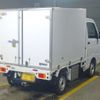 suzuki carry-truck 2024 -SUZUKI 【相模 880あ5158】--Carry Truck DA16T-837428---SUZUKI 【相模 880あ5158】--Carry Truck DA16T-837428- image 2