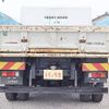 mitsubishi-fuso canter 2017 -MITSUBISHI--Canter 2PG-FEBM0--FEBM0-560100---MITSUBISHI--Canter 2PG-FEBM0--FEBM0-560100- image 6