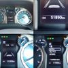 toyota land-cruiser-prado 2018 -TOYOTA--Land Cruiser Prado CBA-TRJ150W--TRJ150-0091979---TOYOTA--Land Cruiser Prado CBA-TRJ150W--TRJ150-0091979- image 15