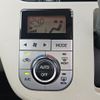 subaru stella 2018 -SUBARU--Stella DBA-LA150F--LA150F-0027155---SUBARU--Stella DBA-LA150F--LA150F-0027155- image 15