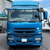 mitsubishi-fuso super-great 2010 CFJ1717929 image 3
