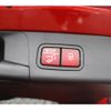 mercedes-benz b-class 2020 -MERCEDES-BENZ--Benz B Class 3DA-247012--WDD2470122J064463---MERCEDES-BENZ--Benz B Class 3DA-247012--WDD2470122J064463- image 17