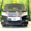 honda stepwagon-spada 2011 quick_quick_RK5_RK5-1107240 image 16