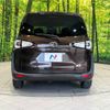 toyota sienta 2016 -TOYOTA--Sienta DBA-NSP170G--NSP170-7060321---TOYOTA--Sienta DBA-NSP170G--NSP170-7060321- image 16