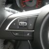 suzuki jimny 2024 -SUZUKI--Jimny 3BA-JB64W--JB64W-341***---SUZUKI--Jimny 3BA-JB64W--JB64W-341***- image 20