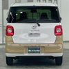daihatsu move-canbus 2024 CFJ1513274 image 4