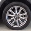 mazda cx-8 2018 CFJ1509501 image 10