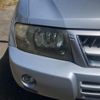 mitsubishi pajero 2004 CFJ1505011 image 14