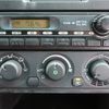 mitsubishi-fuso super-great 2012 -MITSUBISHI--Super Great QKG-FS54VZ--国[01]139541---MITSUBISHI--Super Great QKG-FS54VZ--国[01]139541- image 20