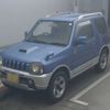 suzuki jimny 2003 -SUZUKI 【福山 580め3426】--Jimny JB23W-326852---SUZUKI 【福山 580め3426】--Jimny JB23W-326852- image 1