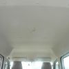 nissan clipper-van 2015 -NISSAN 【神戸 480ﾔ8293】--Clipper Van DR17V--112903---NISSAN 【神戸 480ﾔ8293】--Clipper Van DR17V--112903- image 20