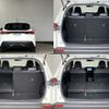 nissan note 2022 -NISSAN--Note 6AA-E13--E13-061132---NISSAN--Note 6AA-E13--E13-061132- image 6