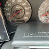 nissan skyline-coupe 2000 -NISSAN--Skyline Coupe GF-ER34--ER34-030634---NISSAN--Skyline Coupe GF-ER34--ER34-030634- image 17
