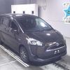 toyota sienta 2015 -TOYOTA--Sienta NHP170G-7016258---TOYOTA--Sienta NHP170G-7016258- image 1