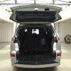 mitsubishi outlander 2010 CFJ1707045 image 13