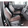 toyota alphard 2013 quick_quick_DBA-GGH20W_ANH20-8260328 image 18