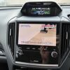 subaru forester 2023 CFJ1776874 image 10