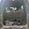 honda stepwagon-spada 2025 CFJ1838734 image 14