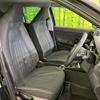 toyota yaris-cross 2024 -TOYOTA--Yaris Cross 5BA-MXPB15--MXPB15-3016***---TOYOTA--Yaris Cross 5BA-MXPB15--MXPB15-3016***- image 8