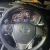 toyota corolla-fielder 2018 CFJ1786497 image 18