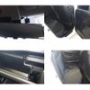toyota probox-van 2024 CFJ1689209 image 18