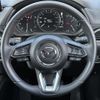 mazda cx-8 2023 quick_quick_3DA-KG2P_KG2P-455024 image 15