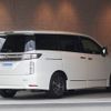 nissan elgrand 2014 CFJ1811216 image 3