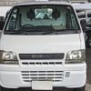 suzuki carry-truck 2002 -SUZUKI 【岡山 】--Carry Truck DA62T--325589---SUZUKI 【岡山 】--Carry Truck DA62T--325589- image 14