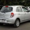 nissan march 2013 -NISSAN--March DBA-NK13--NK13-009608---NISSAN--March DBA-NK13--NK13-009608- image 24