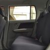 suzuki wagon-r 2011 quick_quick_5BA-MH85S_MH23S-735509 image 6