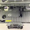 nissan elgrand 2012 -NISSAN--Elgrand DBA-PE52--PE52-021504---NISSAN--Elgrand DBA-PE52--PE52-021504- image 18