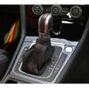 volkswagen golf 2020 -VOLKSWAGEN--VW Golf 3BA-AUDNU--WVWZZZAUZLW108123---VOLKSWAGEN--VW Golf 3BA-AUDNU--WVWZZZAUZLW108123- image 15
