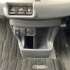 mazda flair 2019 -MAZDA--Flair DAA-MS41S--MS41S-181944---MAZDA--Flair DAA-MS41S--MS41S-181944- image 9