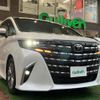toyota alphard 2023 CFJ1812544 image 1