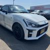 toyota copen 2020 CFJ1529983 image 15