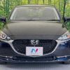 mazda demio 2019 CFJ1639972 image 14