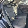 honda vezel 2021 CFJ1831334 image 15