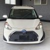 toyota sienta 2022 quick_quick_NHP170G_NHP170-7270109 image 2