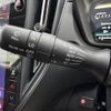 subaru levorg 2022 CFJ1680046 image 28
