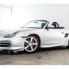 porsche boxster 2004 CFJ9954549 image 13