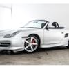 porsche boxster 2004 -PORSCHE--Porsche Boxster GH-98624--WP0ZZZ98Z4U641062---PORSCHE--Porsche Boxster GH-98624--WP0ZZZ98Z4U641062- image 13