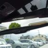mazda roadster 2020 CFJ1513336 image 22