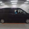 honda stepwagon 2010 -HONDA--Stepwgn RK1-1015322---HONDA--Stepwgn RK1-1015322- image 4