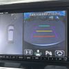 suzuki xbee 2021 -SUZUKI--XBEE 4AA-MN71S--MN71S-210335---SUZUKI--XBEE 4AA-MN71S--MN71S-210335- image 11