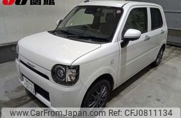 daihatsu mira-tocot 2020 -DAIHATSU 【函館 583ﾖ3113】--Mira Tocot LA560S--0007341---DAIHATSU 【函館 583ﾖ3113】--Mira Tocot LA560S--0007341-